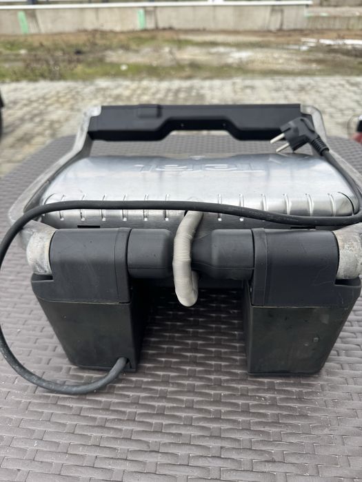 Тефал  GC  750 D 30