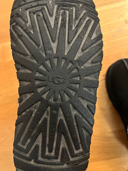 Ugg Tazz marimea 39