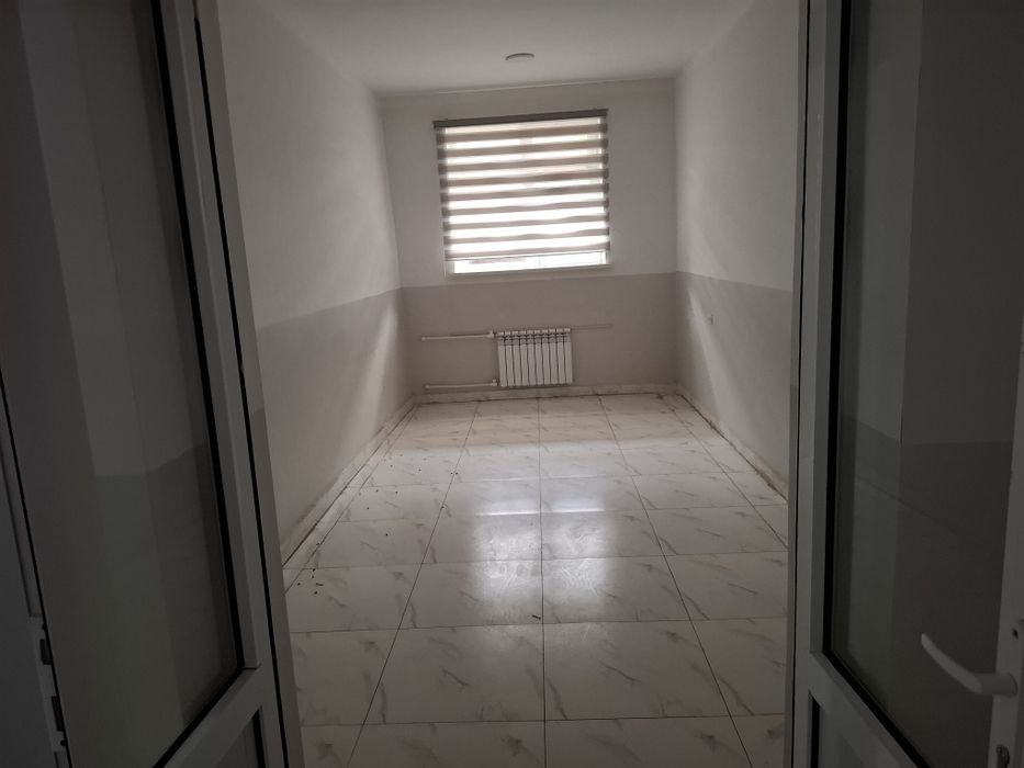 Oshxona ijaraga beriladi