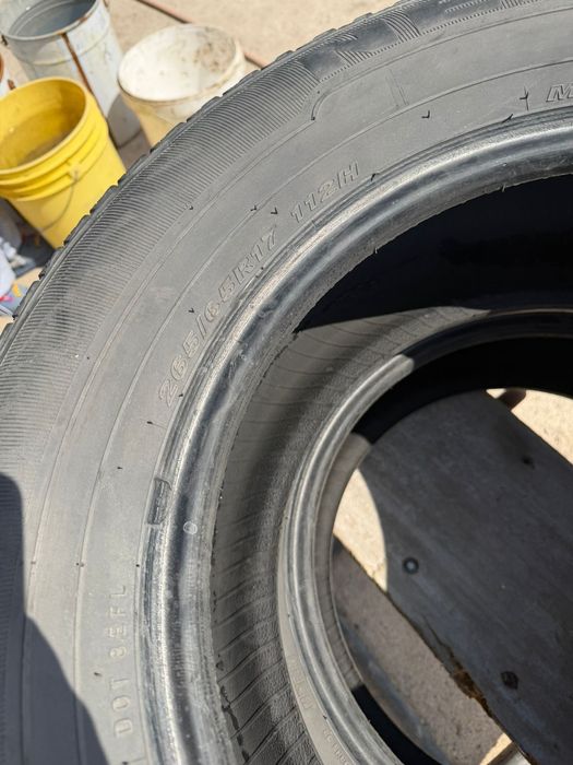 Летние шины,баллоны