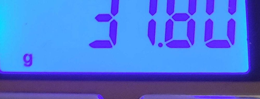 25 лева 1979 г. Сребърна монета София