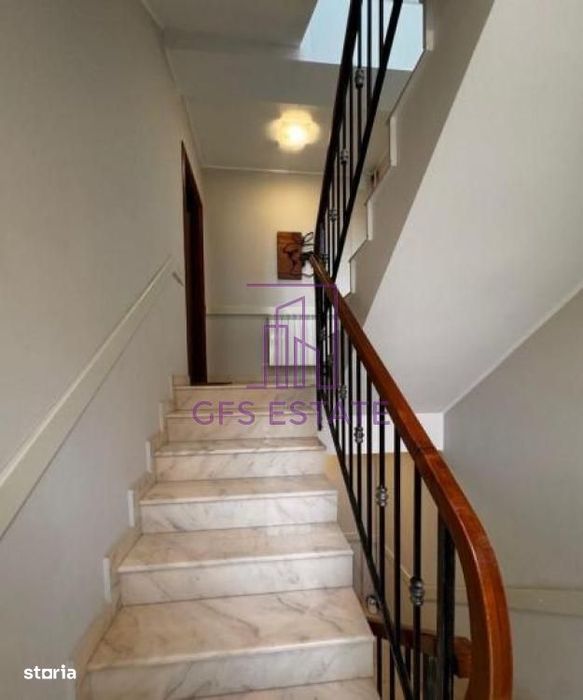 Inchiriere Apartament 2 Camere Rahova|Centrala