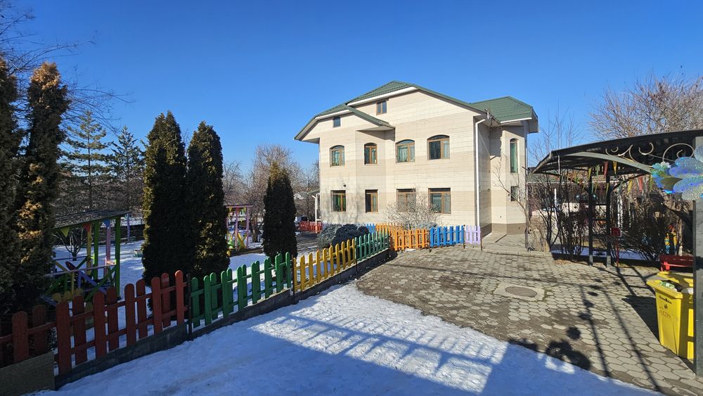 Продам готовый бизнес