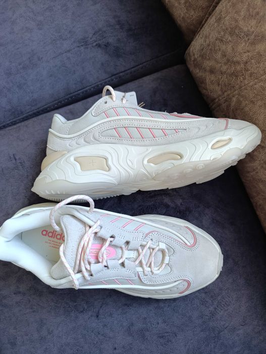 Adidas Oznova НОВИ