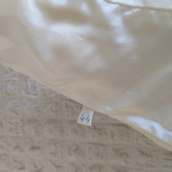 Прадаю свадебное платя или прокат