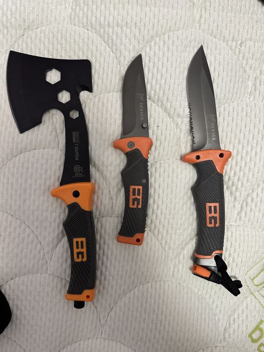 Produse gerber noi nefolosite