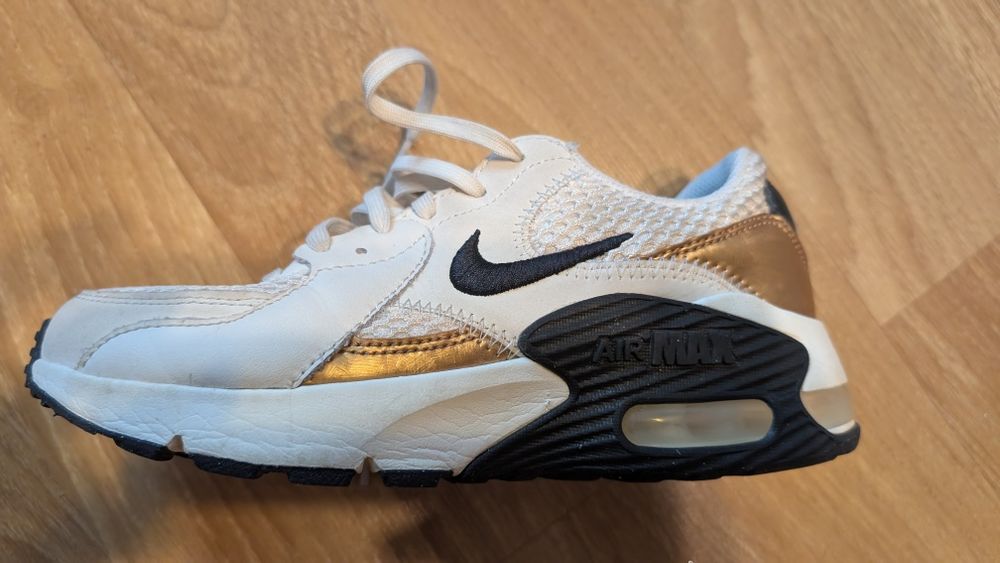 Adidasi - Pantofi sport  Nike Air Max 36, ca NOI!