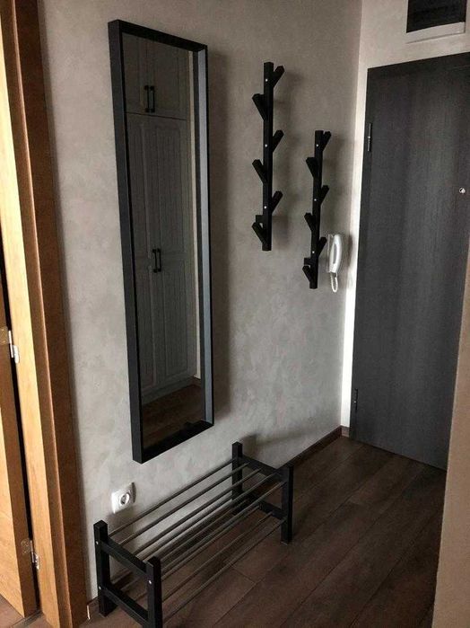 Дава се под наем Тристаен апартамент в София, Княжево - 98 кв.м за 408 € - Снимка #7