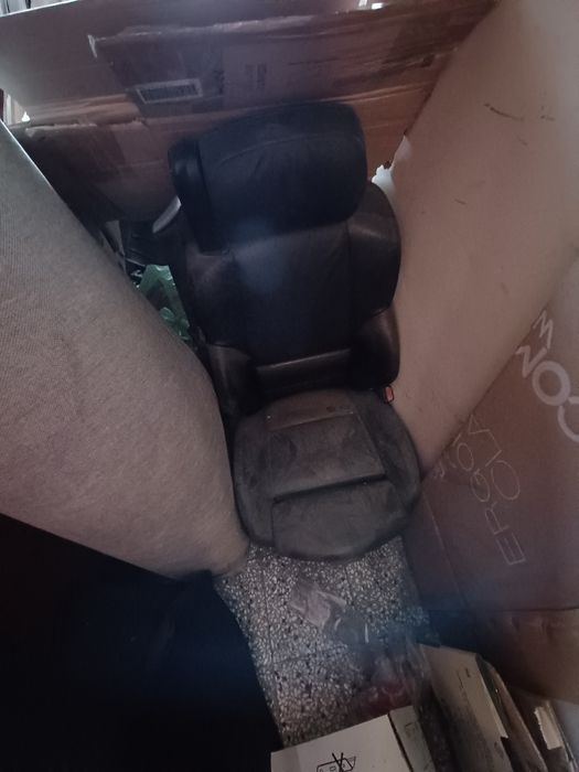 Кожени седалки за БМВ Е46