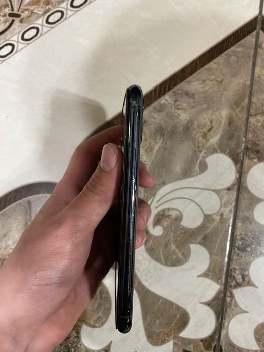 Айфон 11про сатылады