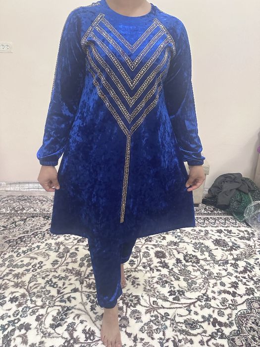 Новинка двойкаларимиз