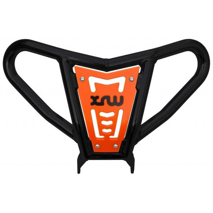 ЧЕРЕН Ролбар в 12 разновидности  ! За Раптор 700 Yamaha Raptor 700