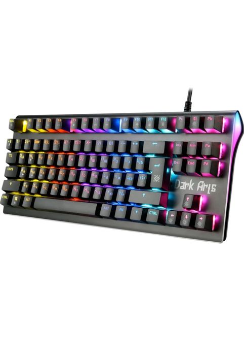мощный игровой компьютер+комплект