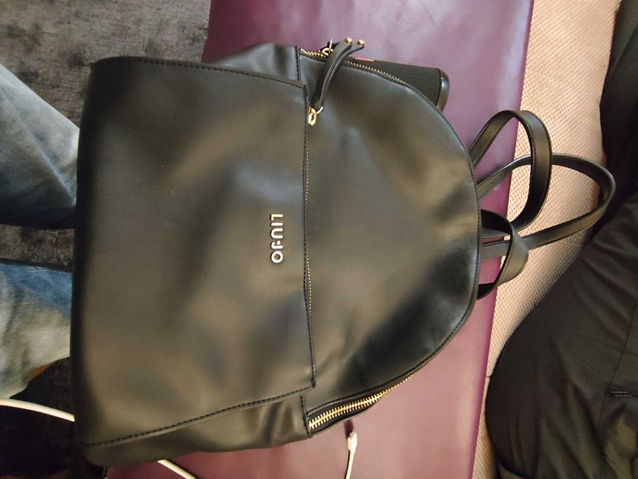 Раница Liu Jo използвана