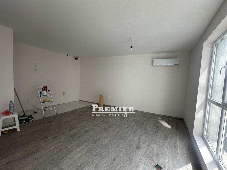Продава се Двустаен апартамент в Поморие - 79 кв.м за 1583 €/кв.м - Снимка #10