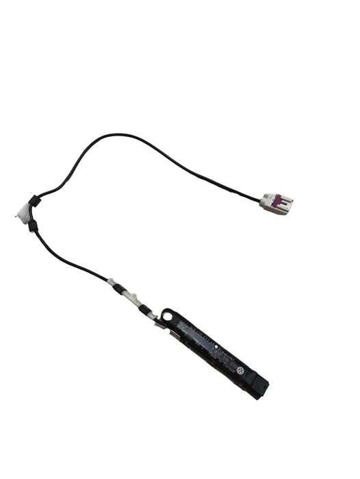 Amplificator Antena Dreapta Volkswagen Golf V 1K1 2003 - 2009 1K603557