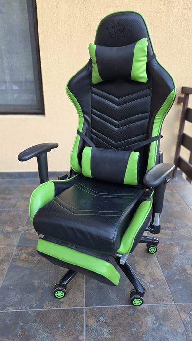 Scaun birou gaming