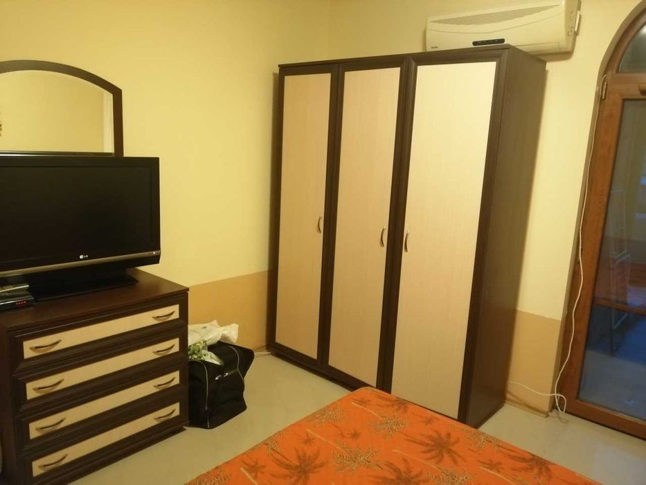 Под наем апартамент в Созопол - лято 2026