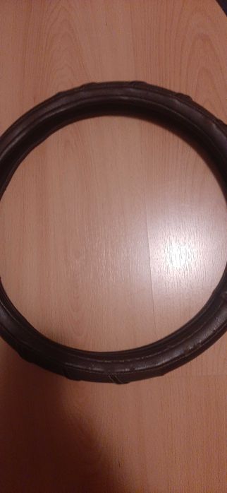 Vand husa volan Volswagen Golf 4