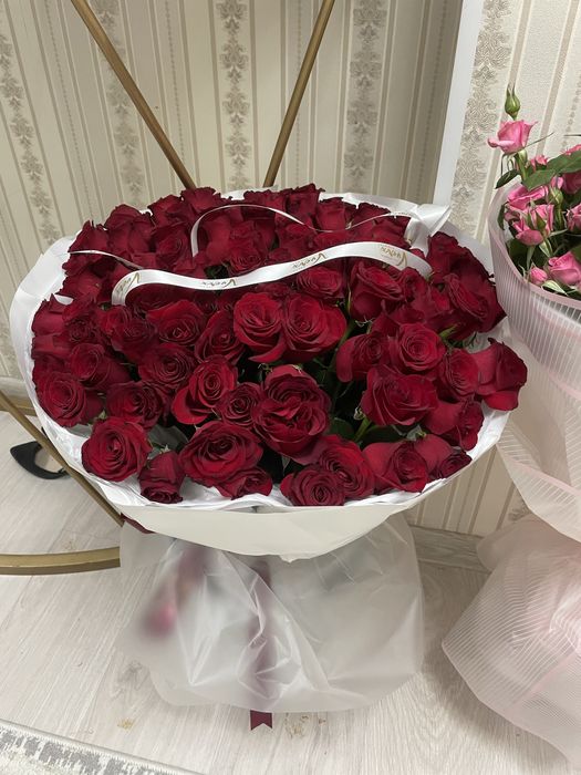 Гулдер сатылады.