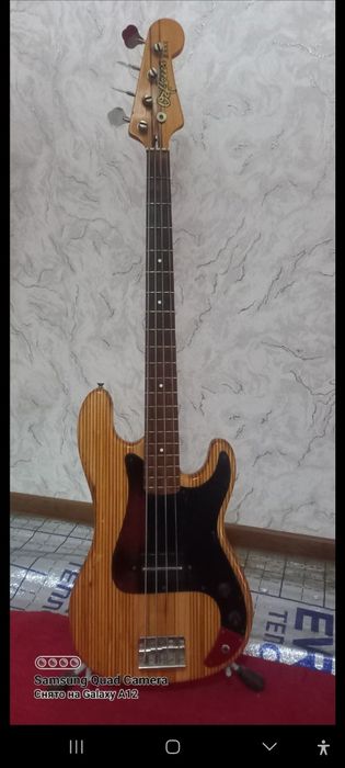 Соло , Бас , ва миди клавиш тез ва арзон сотилади