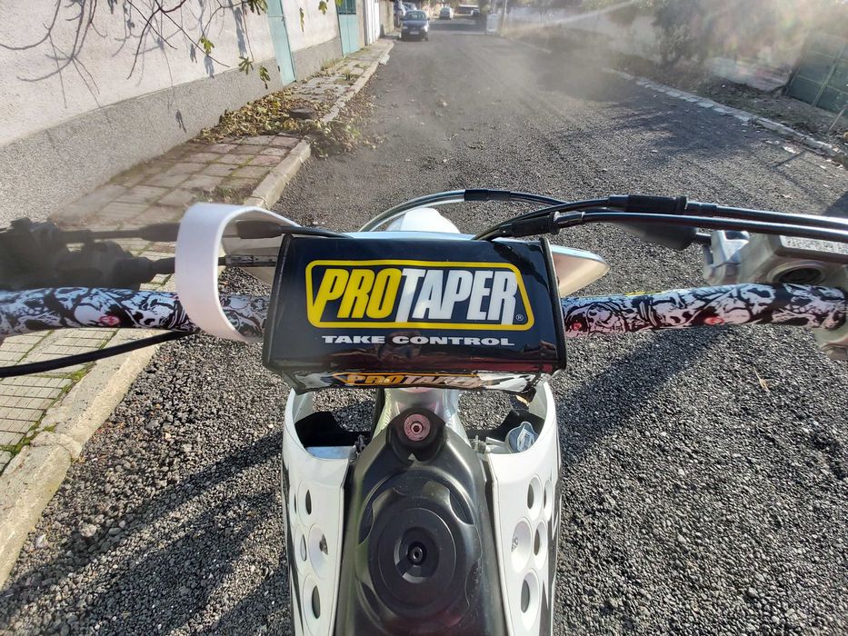 Kawasaki Kx250f На Части, Кавазаки Кх250ф