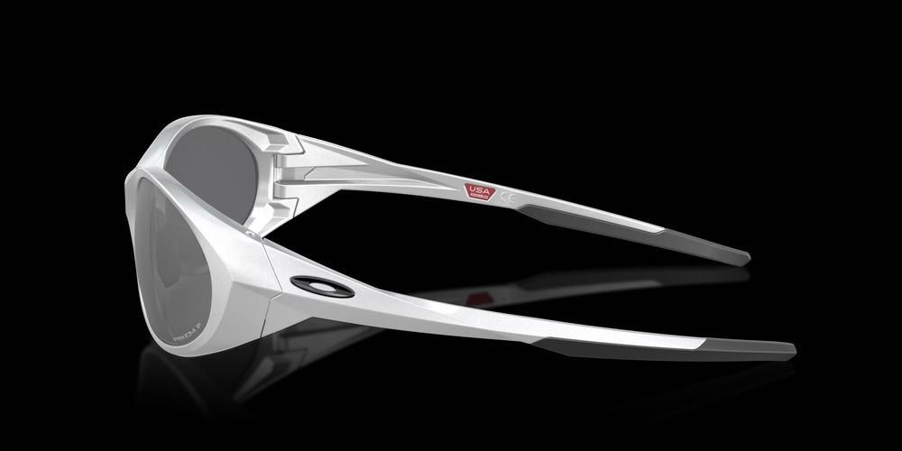 Очки Oakley Eyejacket Redux oo 9438