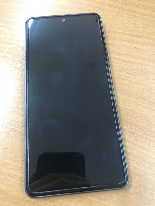 Samsung a53 обмен интересует