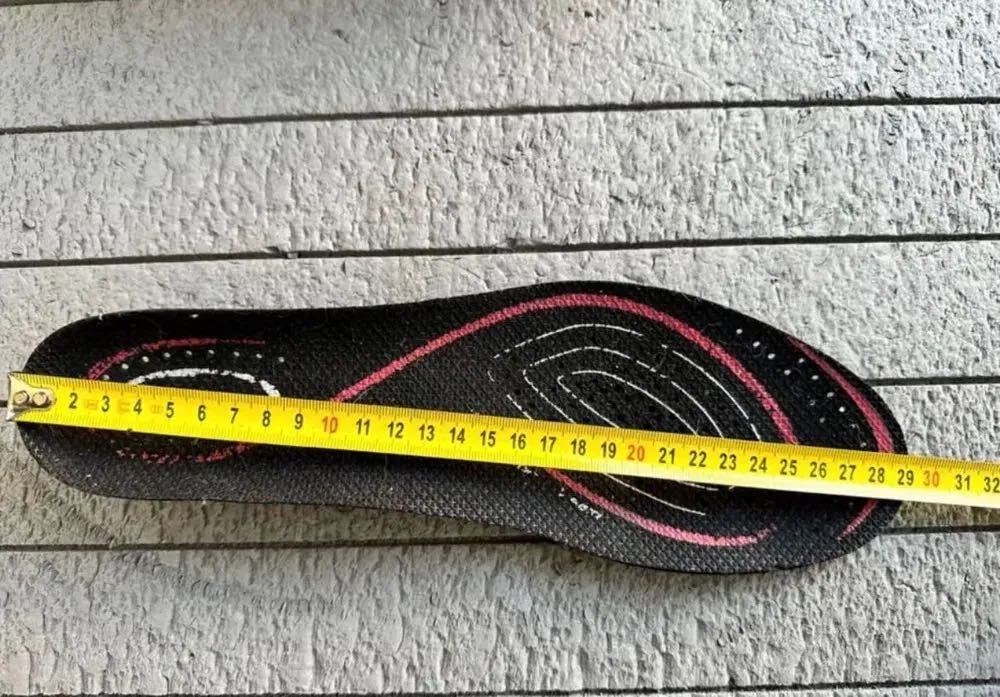 Pantofi ciclism Northwave mountainbike nr 45 incaltaminte Bicicleta