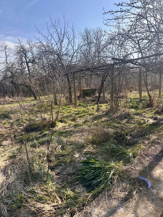 Продава се Къща в Летница - 83 кв.м за 215 €/кв.м - Снимка #7