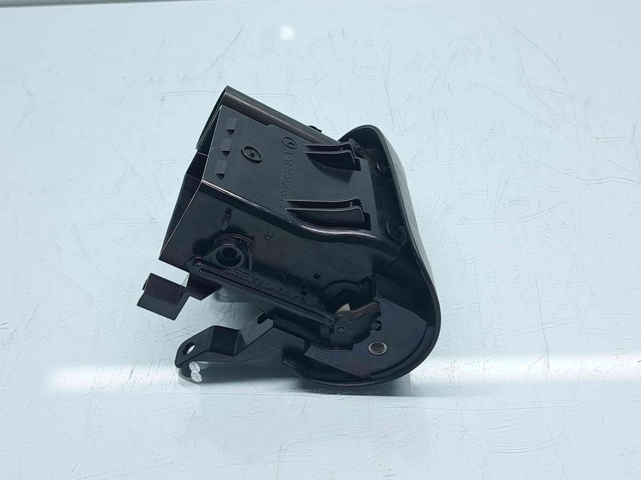 Grila aerisire dreapta Mercedes Clasa C Coupe (CL203) [Fabr 2001-2011