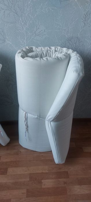 Продам матрас в хорошем состоянии