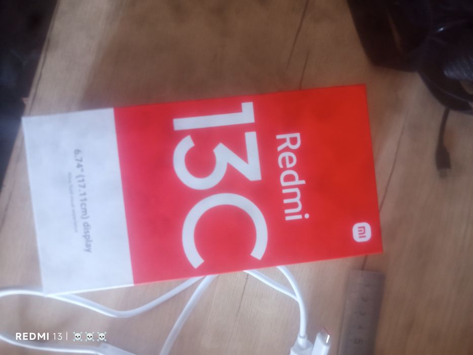 Продажа телефона