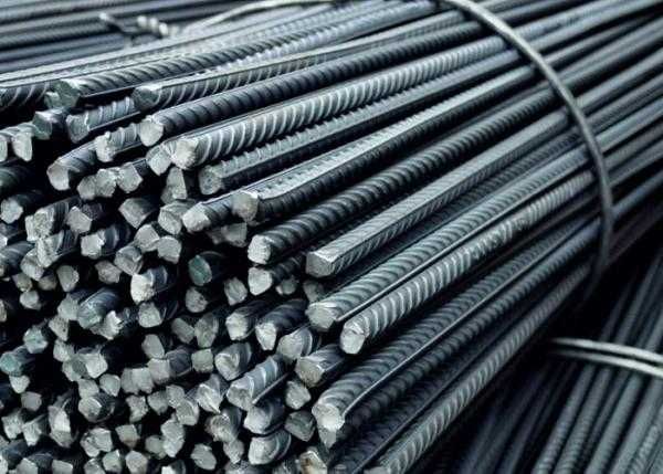 Пиломатериалы с гарантией