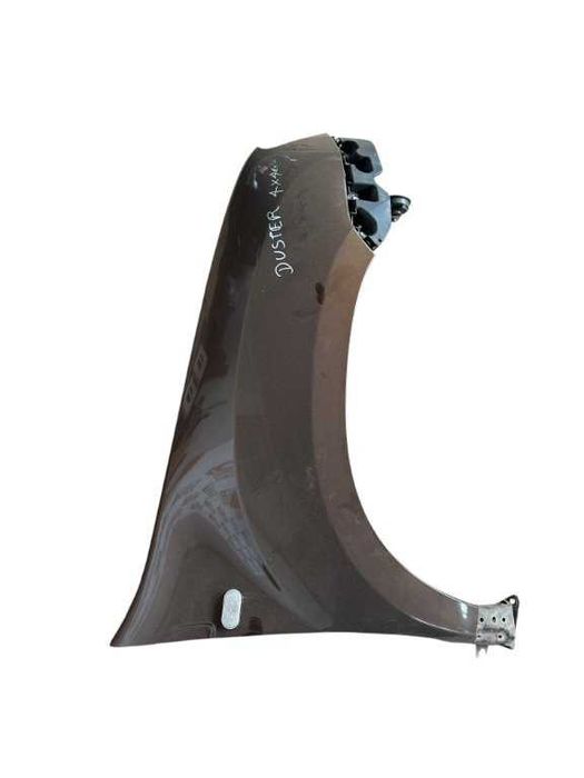 Dezmembrari Aripa dreapta fata DACIA DUSTER 2010-2015