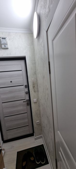 Продам 1- комнатную квартиру