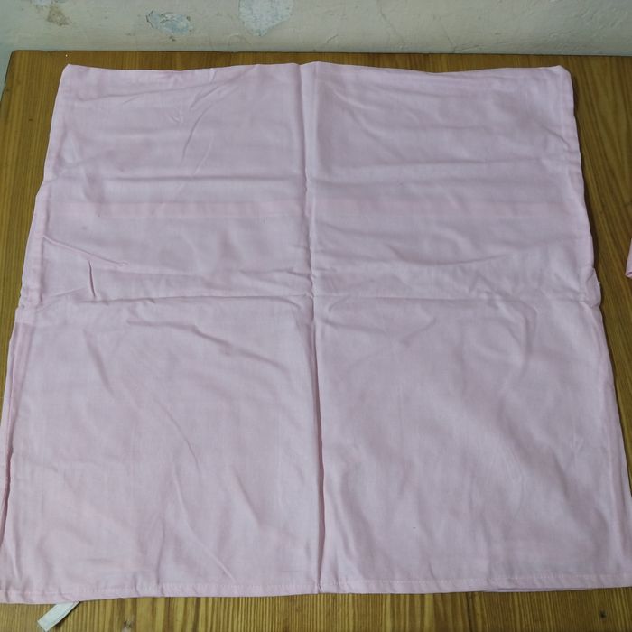 Наволочки, новые СССР.