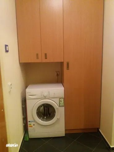 Apartament 2 Camere| Berceni|