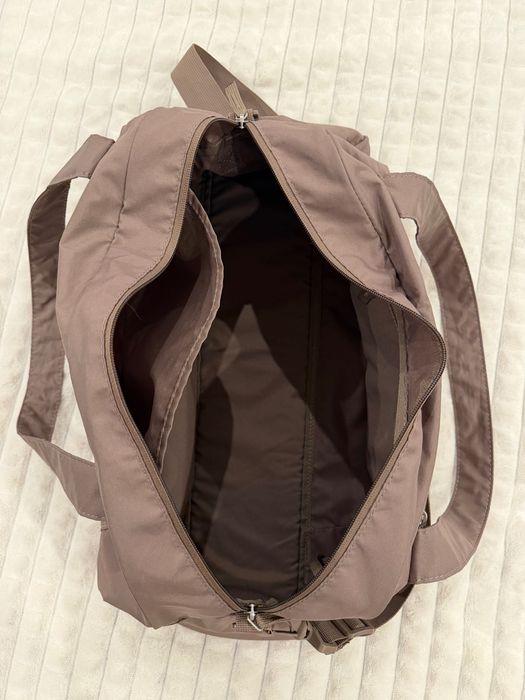 Nike Спортна Чанта Сак