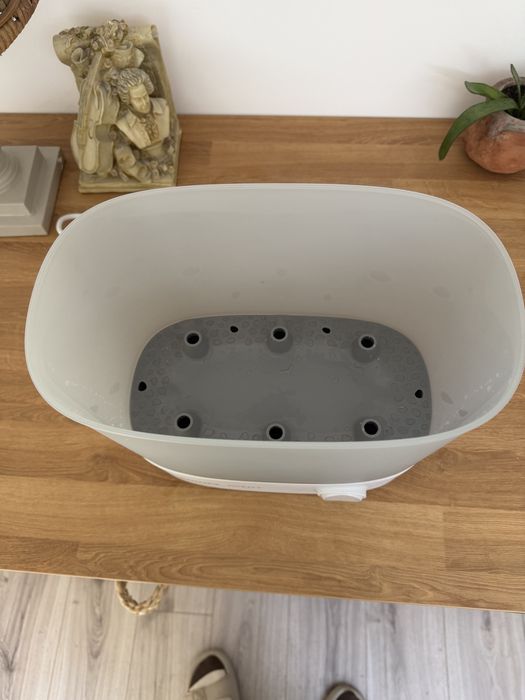 Sterilizator Philips Avent
