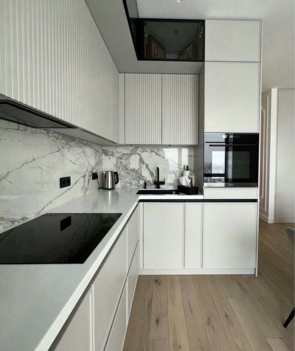 сдам квартиру посуточно