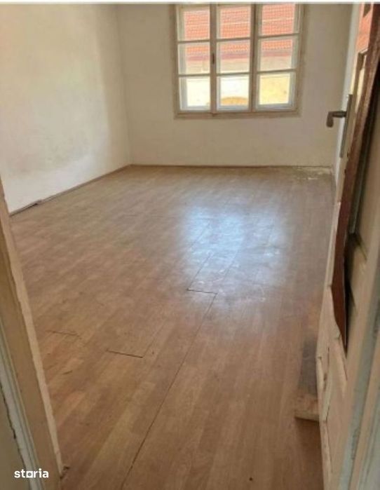 Vânzare spațiu comercial - Sanandrei, jud Timis - Licitatie 03.06.2026