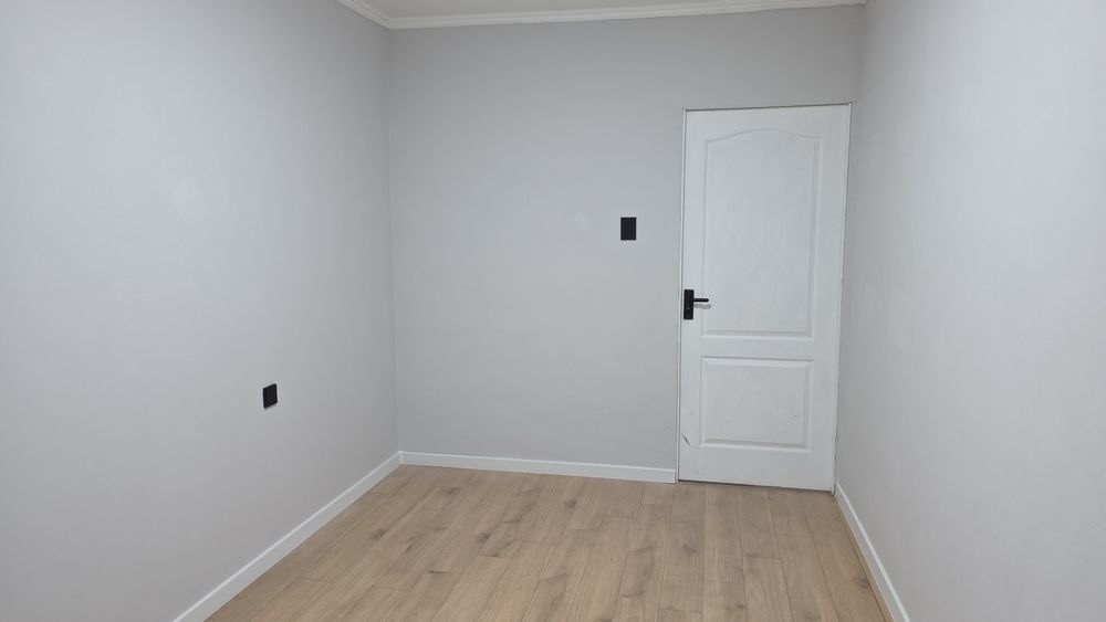 Сдаётся кабинет в действуюшей бьюти-студии