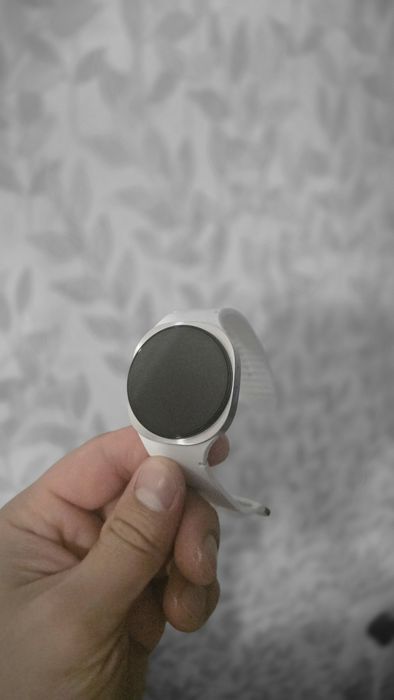 Samsung galaxy whatch 8