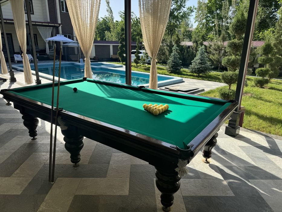 Koylaklar ostida yalangoch mushuklar