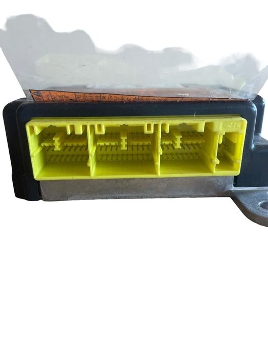 Modul/Unitate De Control Airbaguri Nissan X-Trail T32 2013 - > 988207Fv0A