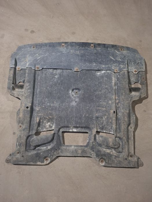 Scut motor BMW F10 F11 M packet Original Cod 7905276