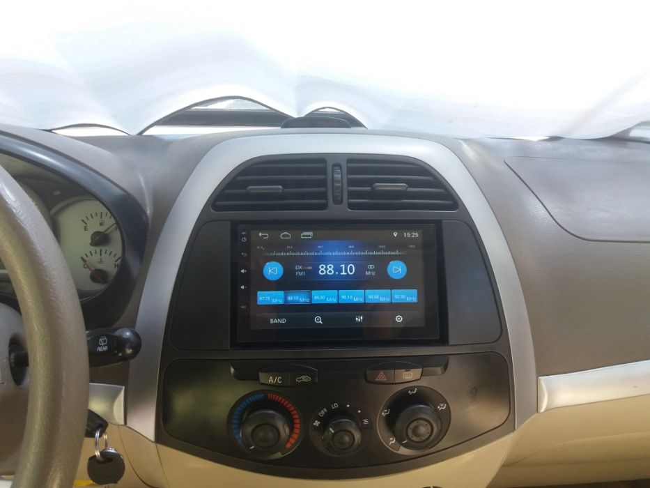 НОВИ авточасти за ДР5 - DR5 Оригинални