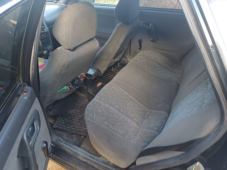 Продам Ваз 2110 ,2005 года торг