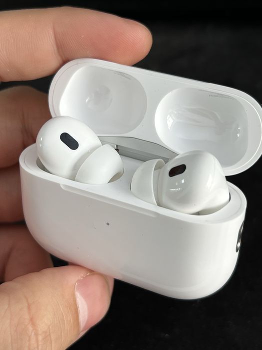 AirPods Pro 2 TypeC Оригинал